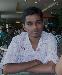 Madan1985