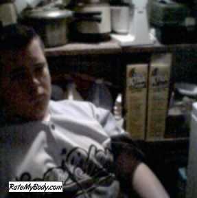 Madblaze2002