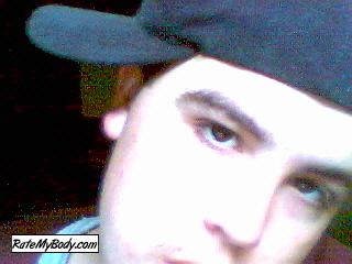 Madd_Lover24