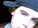 Madd_Lover24 from Oshawa