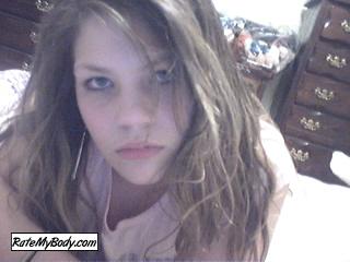 Maddie09