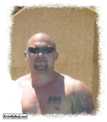 Maddjack