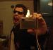 Madrox300