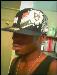 Madskilz0125