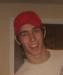 Madtownguy