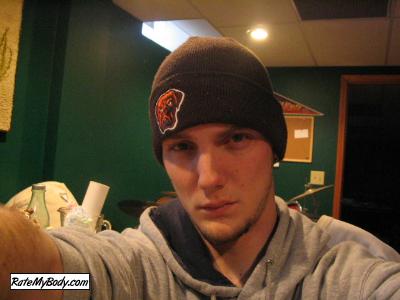 Maeder19
