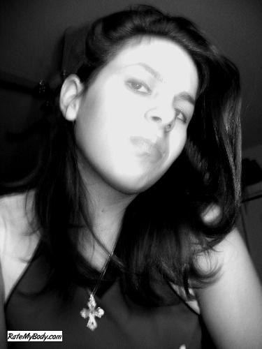 MafiaBelle