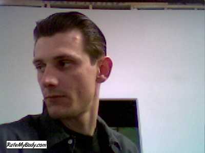 Magic27_ca