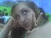 MagicHandsBabe from dallas