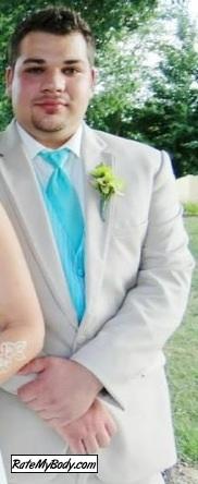 Magicmike321