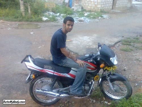 Mahesh01