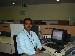 Maheshve