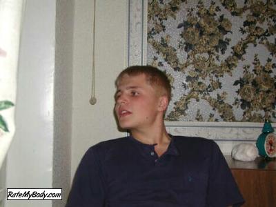 Maik1000