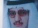 Majid795957