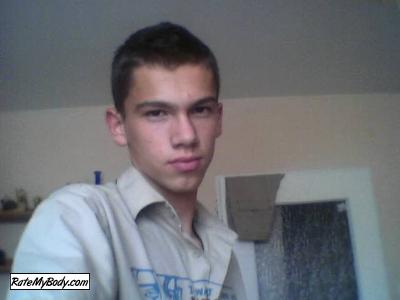 Majkel