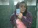 MakeMyBodyScrm