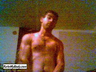 Makeusmile87