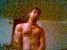Makeusmile87
