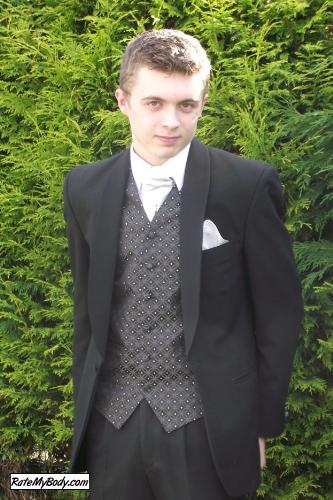 Male17