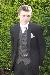 Male17