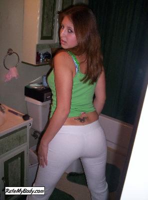 Malibu_Girl