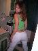 Malibu_Girl from Outside US or CAN