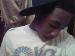 MaliekJames