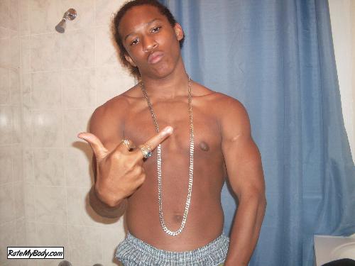 Maliik34