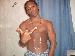 Maliik34