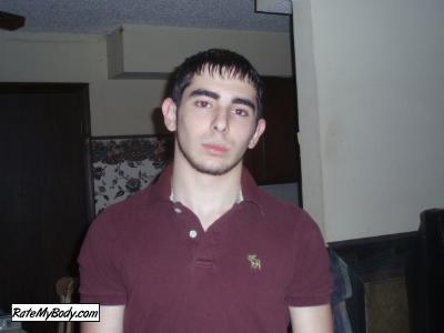 Malikk