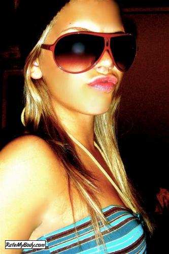 MalinBby