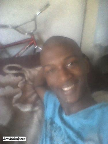 Malkane