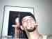 Maltiz