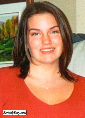 Mama_Julia