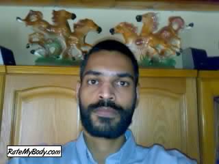 Man4Lady