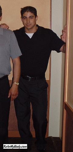 ManOfAllHacker