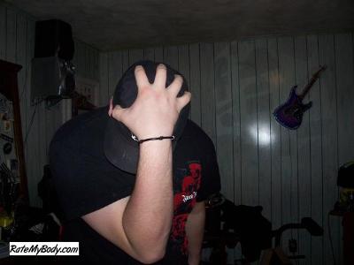 Manafest