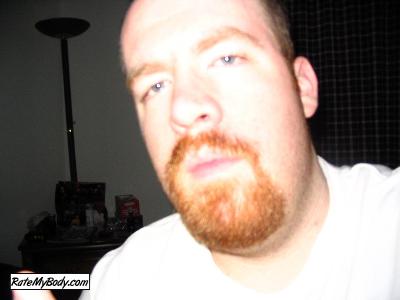 Manbeast420