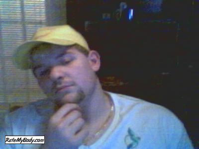 Manchild1318