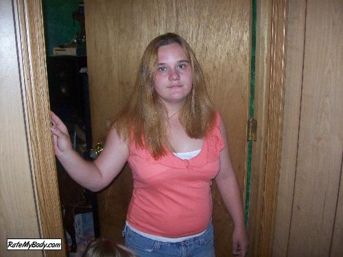 Manda2010