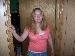 Manda2010 from Michigan City