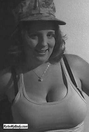 MandaLeigh