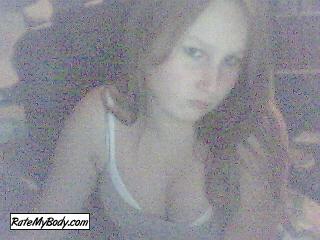 Manda_xox