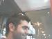 Mandingoo from -