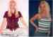 Mandy24 from Portland 