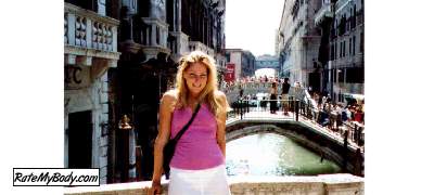 Mandy4530
