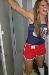 Mandy6921 from Midland