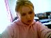 Mandy913 from surrey