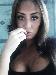 Mandy93 from Stockholm