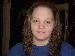 MandyDugan24